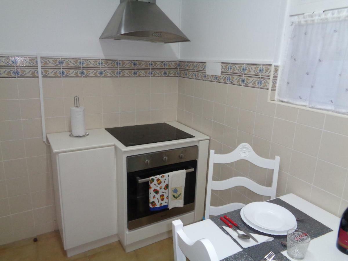 Apartamento do Barao Ponta Delgada - Açores Exterior foto
