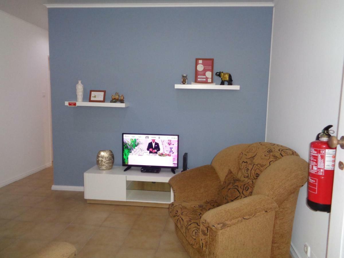 Apartamento do Barao Ponta Delgada - Açores Exterior foto